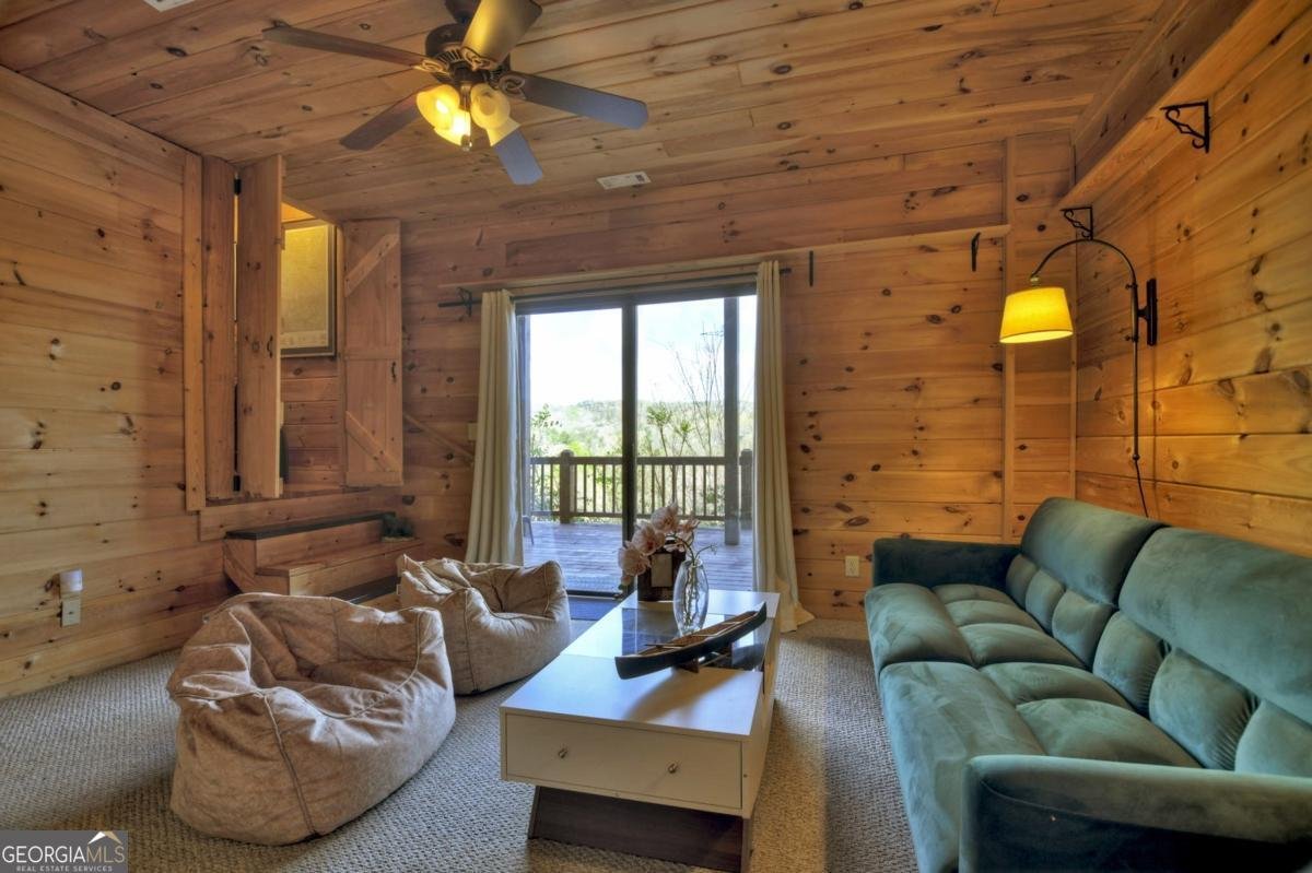 237 Dupont Drive Blue Ridge - 5