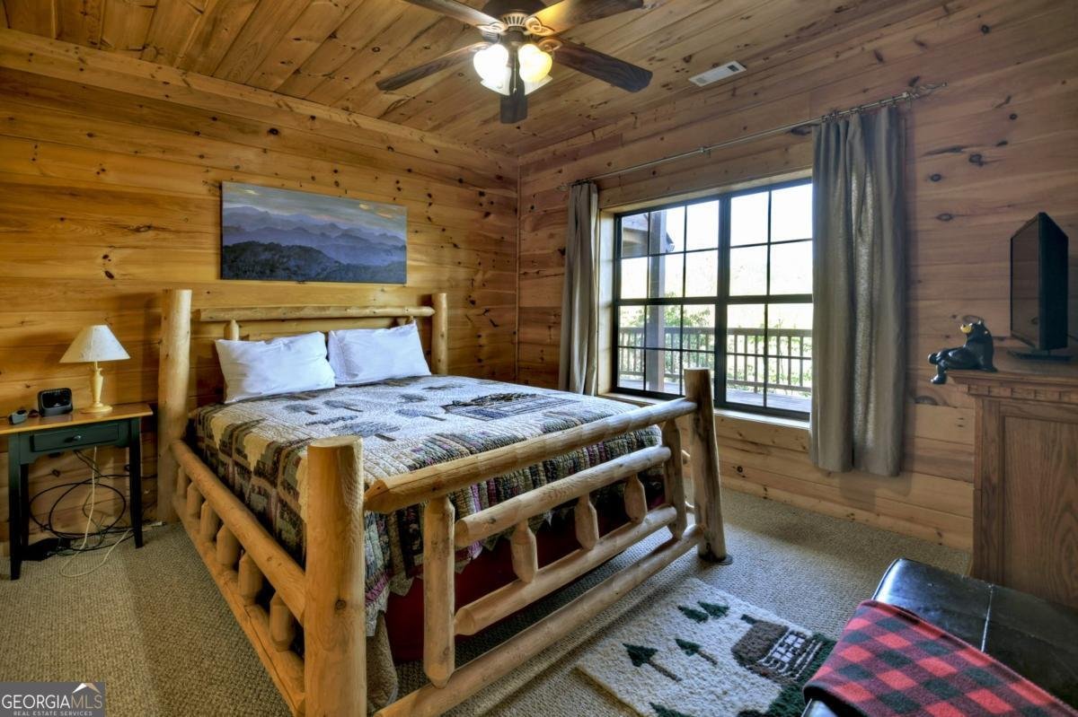 237 Dupont Drive Blue Ridge - 6