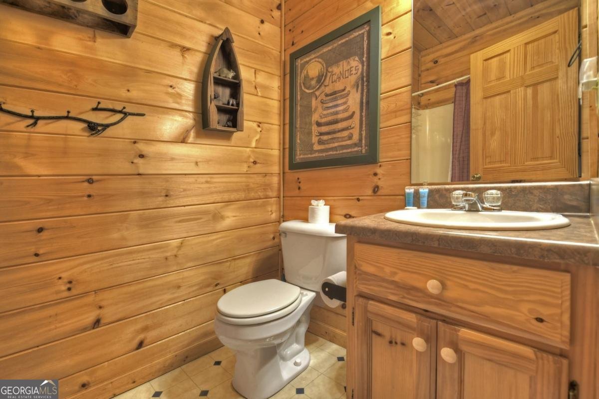 237 Dupont Drive Blue Ridge - 7