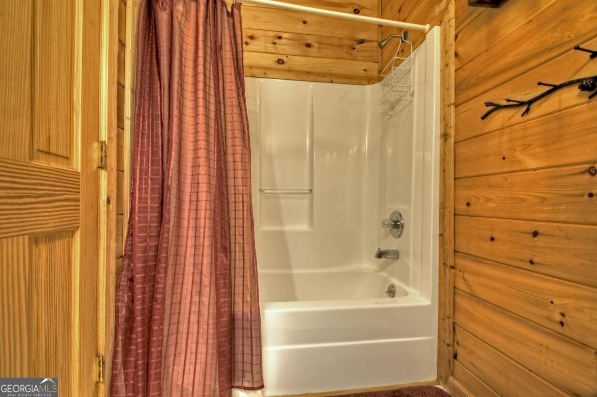 237 Dupont Drive Blue Ridge - 8