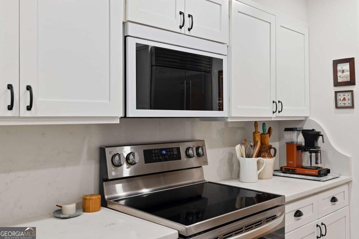 145 15th Street Atlanta - 14