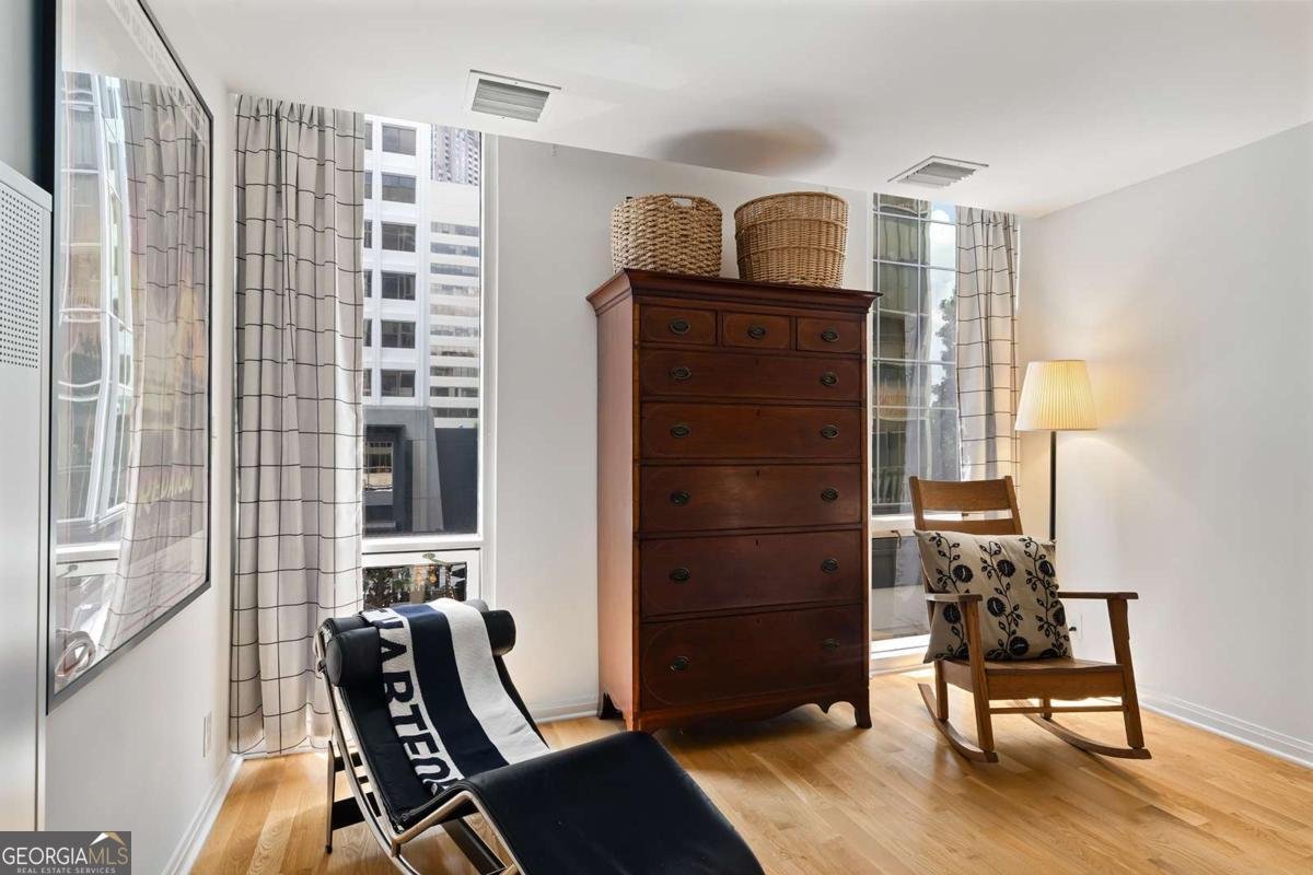 145 15th Street Atlanta - 22