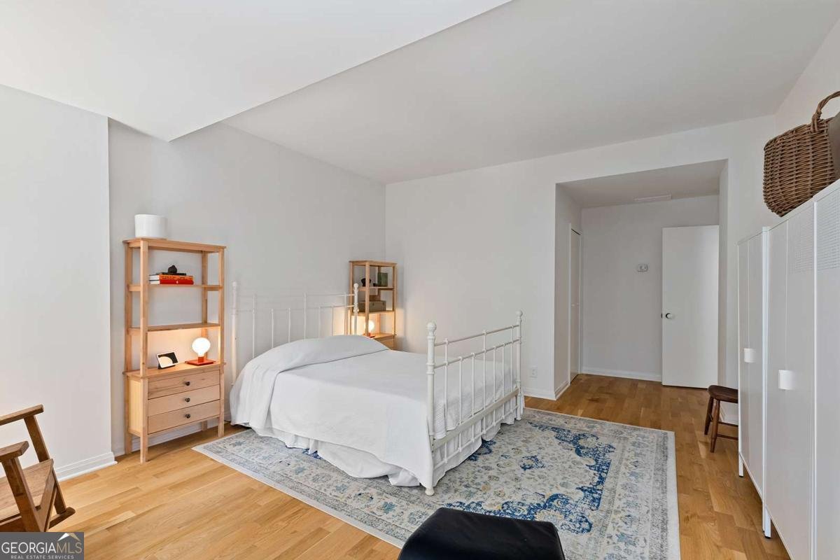 145 15th Street Atlanta - 23