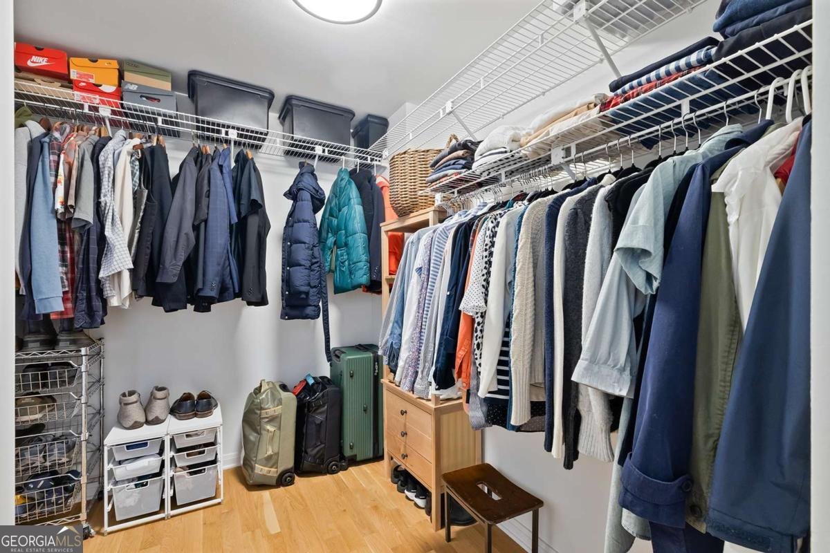 145 15th Street Atlanta - 25