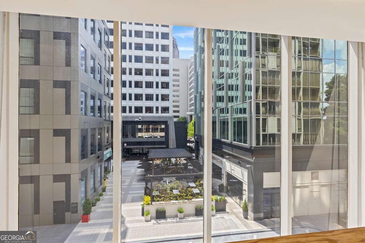 145 15th Street Atlanta - 30