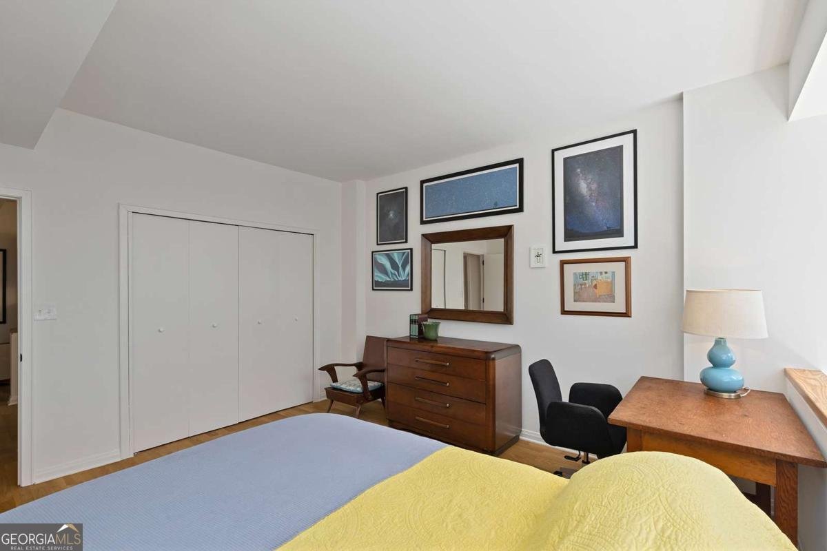 145 15th Street Atlanta - 31