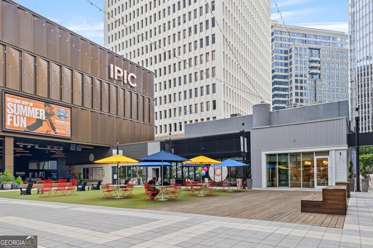 145 15th Street Atlanta - 33