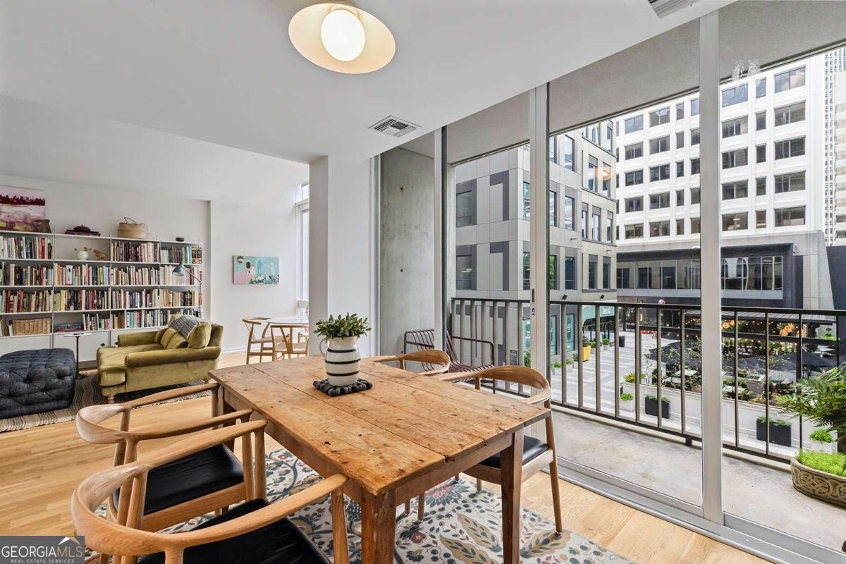 145 15th Street Atlanta - 9