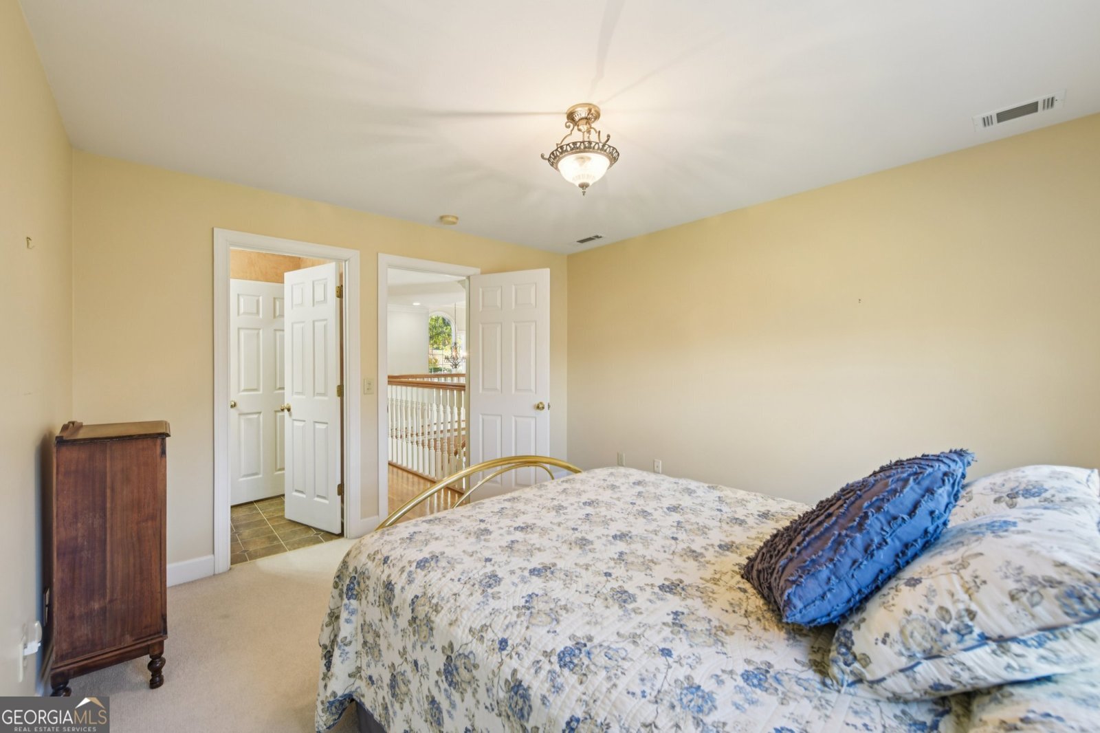 97 Beaumont Drive Dahlonega - 1