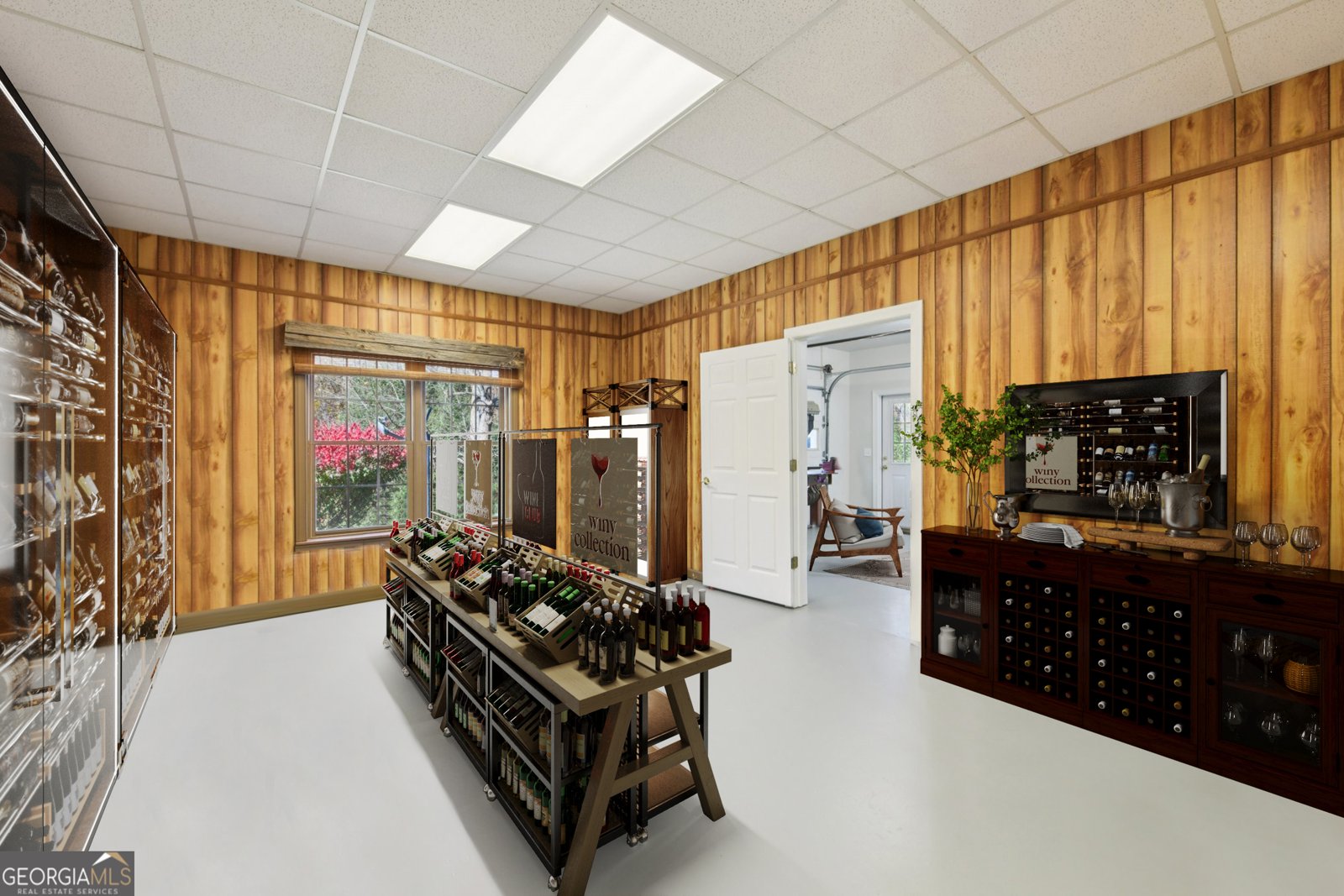 97 Beaumont Drive Dahlonega - 10