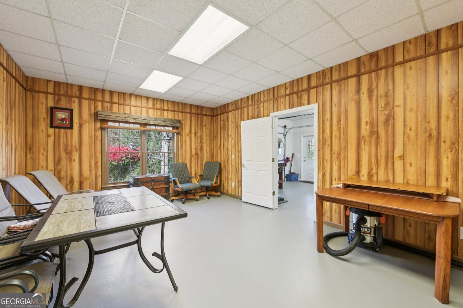 97 Beaumont Drive Dahlonega - 11