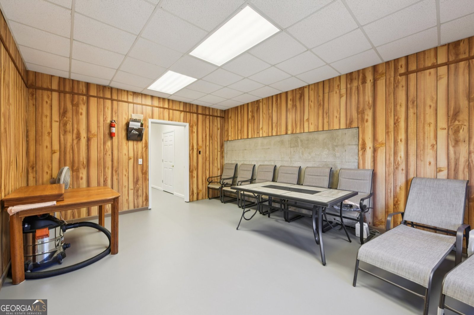 97 Beaumont Drive Dahlonega - 12