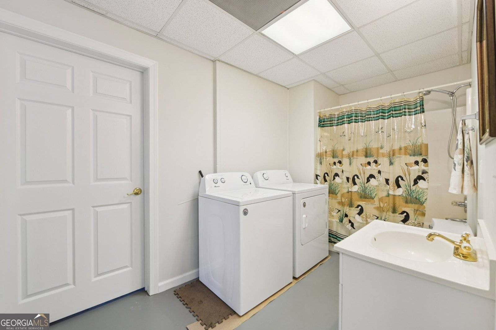 97 Beaumont Drive Dahlonega - 13