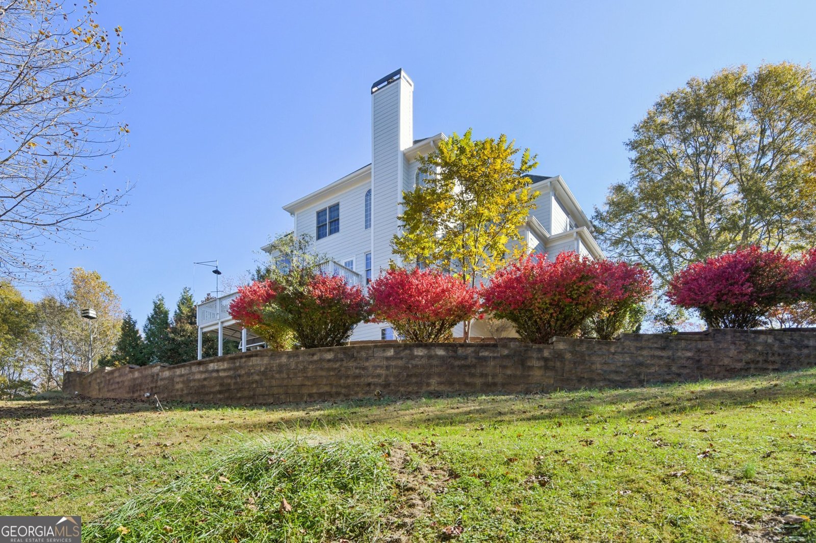 97 Beaumont Drive Dahlonega - 15