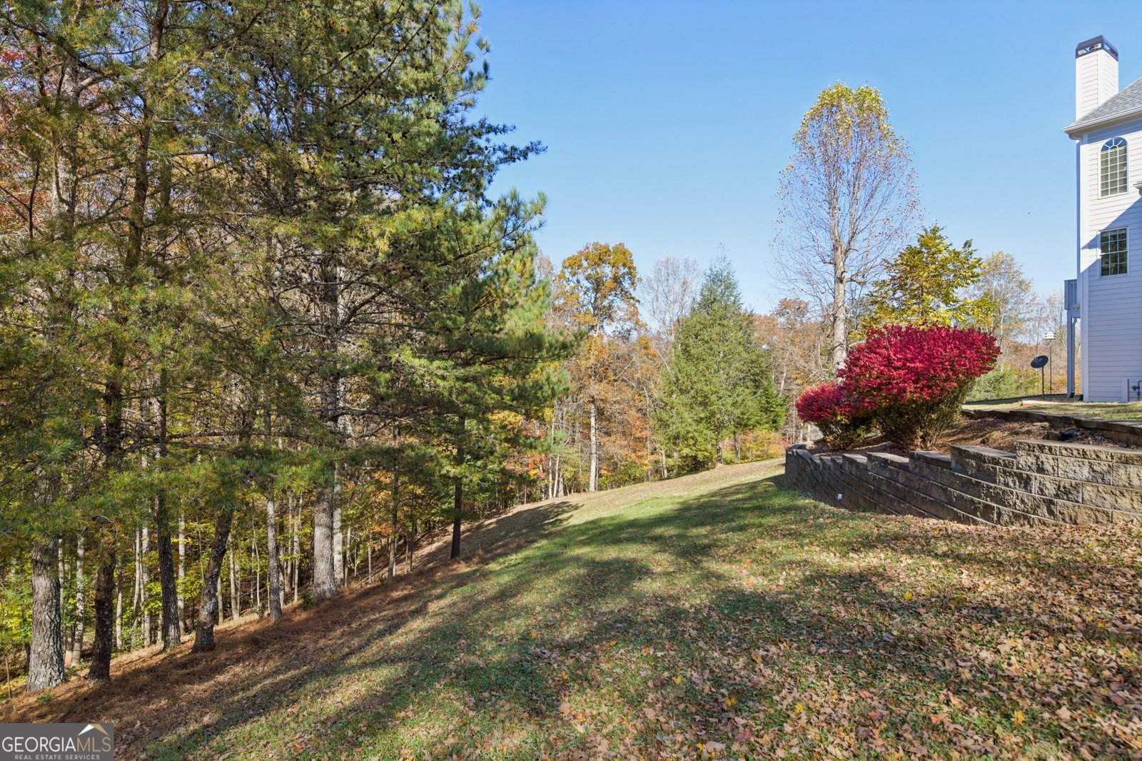 97 Beaumont Drive Dahlonega - 16