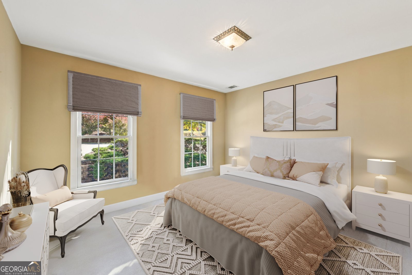 97 Beaumont Drive Dahlonega - 2