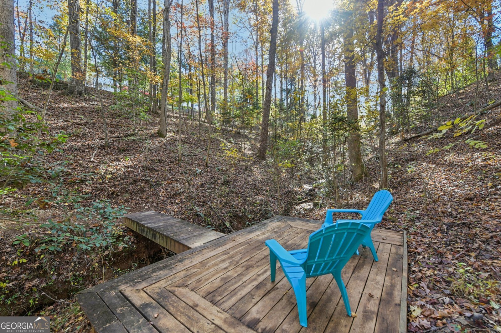 97 Beaumont Drive Dahlonega - 26