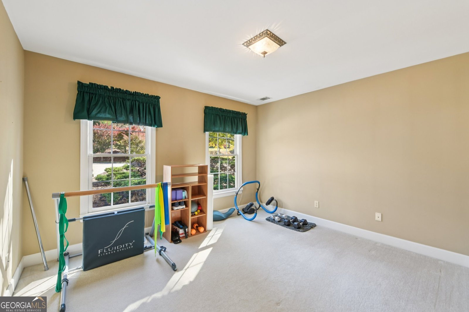 97 Beaumont Drive Dahlonega - 3