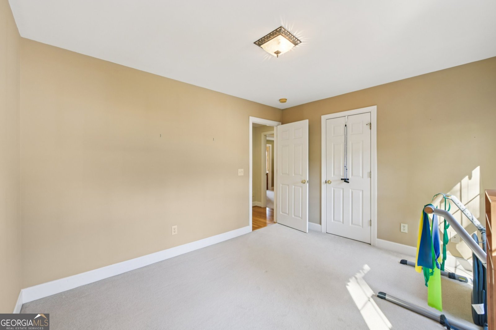 97 Beaumont Drive Dahlonega - 4