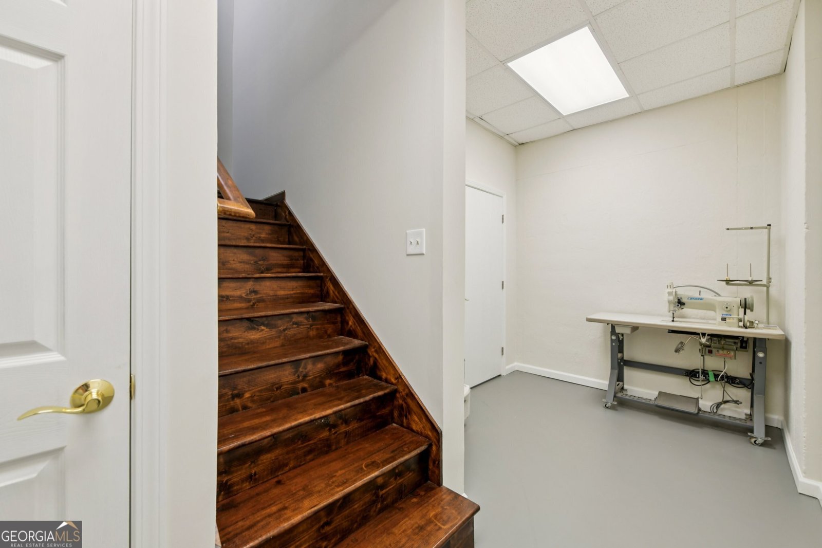 97 Beaumont Drive Dahlonega - 6