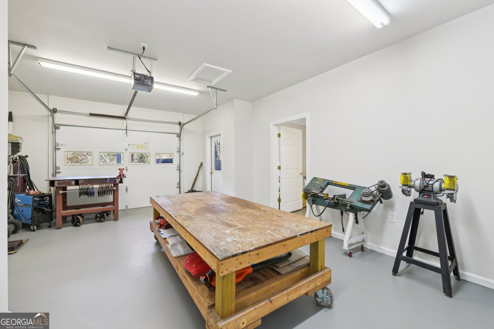 97 Beaumont Drive Dahlonega - 7