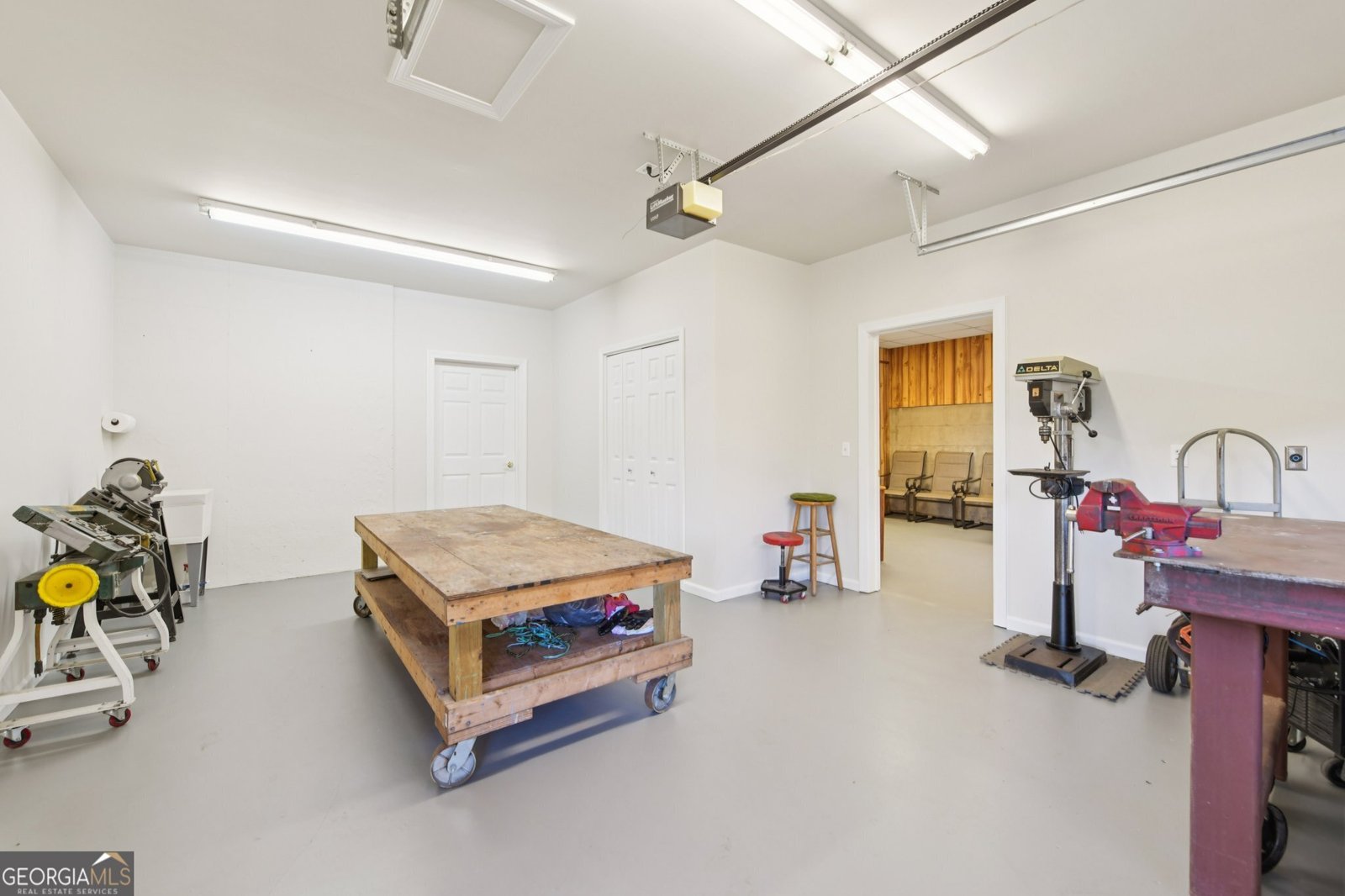 97 Beaumont Drive Dahlonega - 8