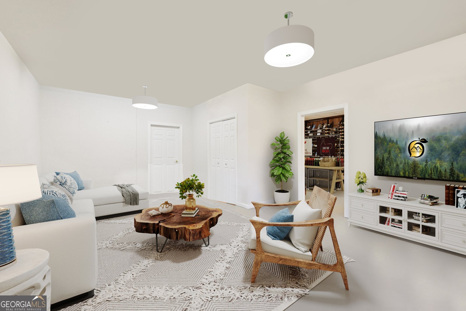 97 Beaumont Drive Dahlonega - 9