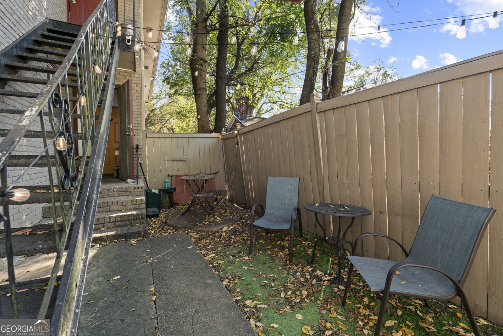 394 6th Street Atlanta - 1