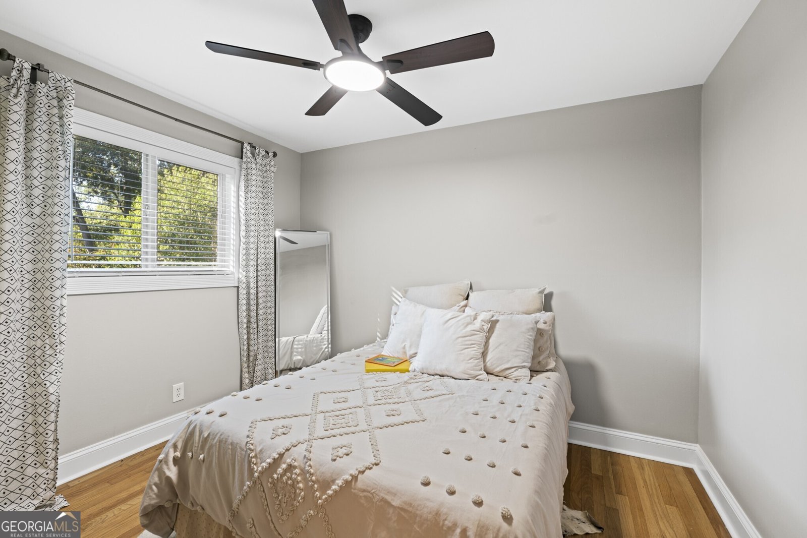 394 6th Street Atlanta - 10