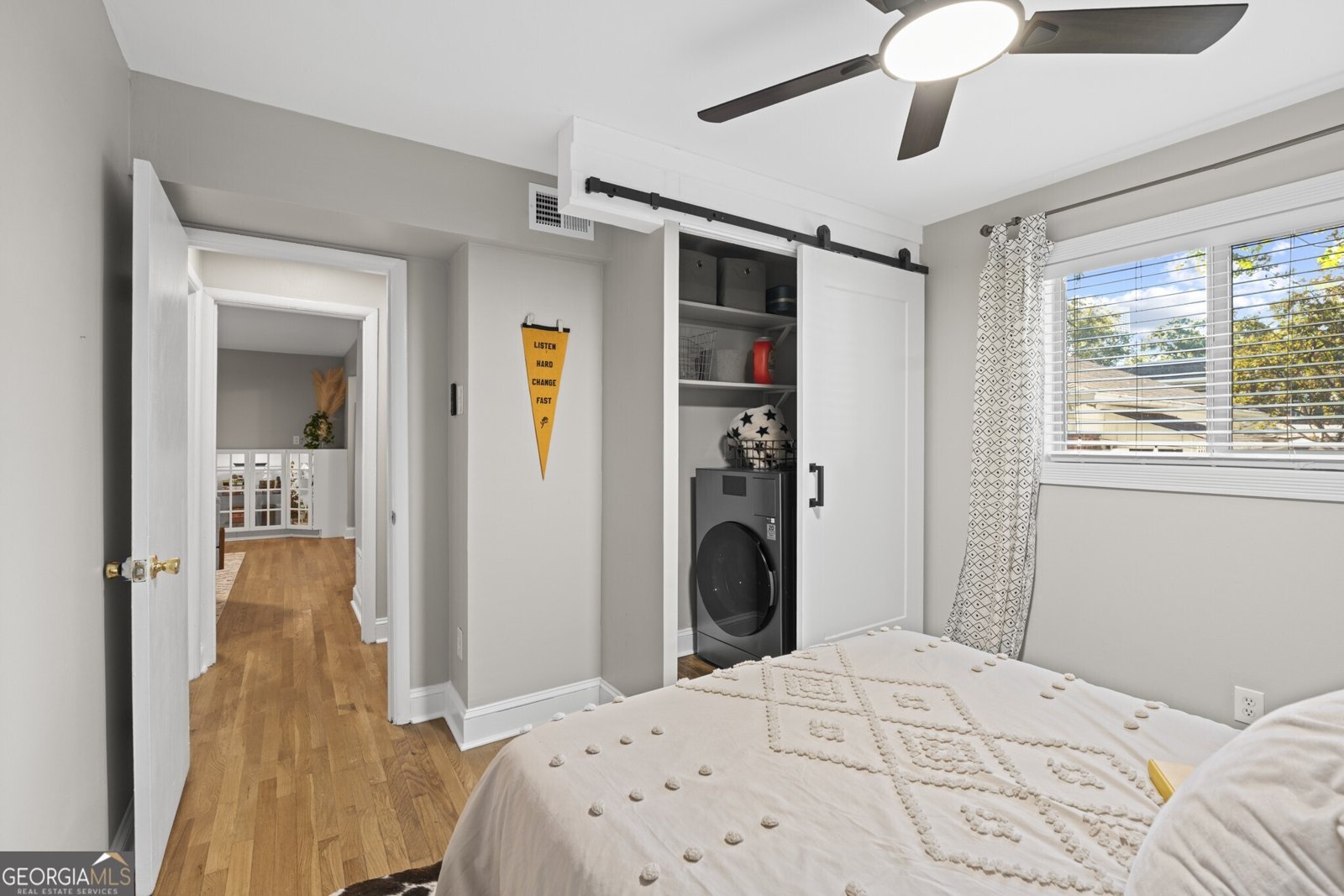 394 6th Street Atlanta - 11