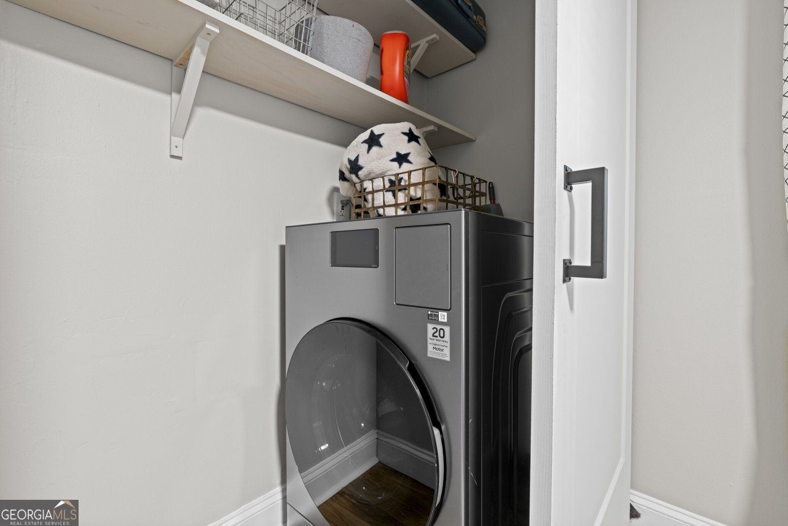 394 6th Street Atlanta - 12