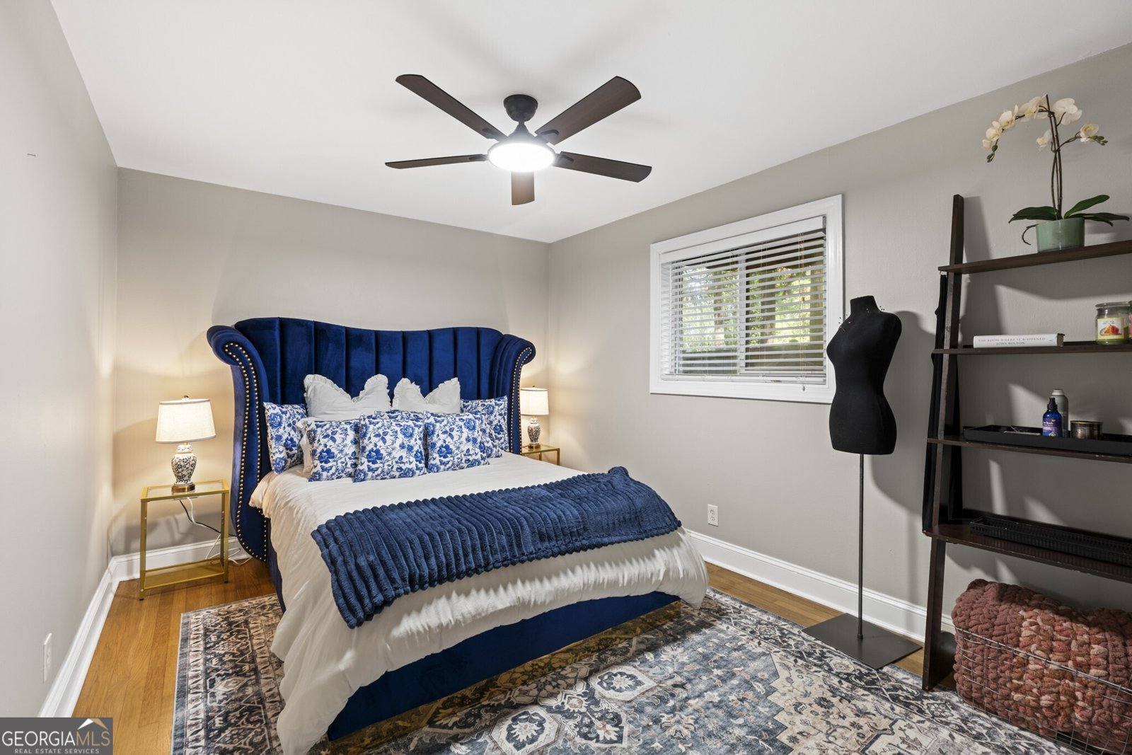 394 6th Street Atlanta - 13