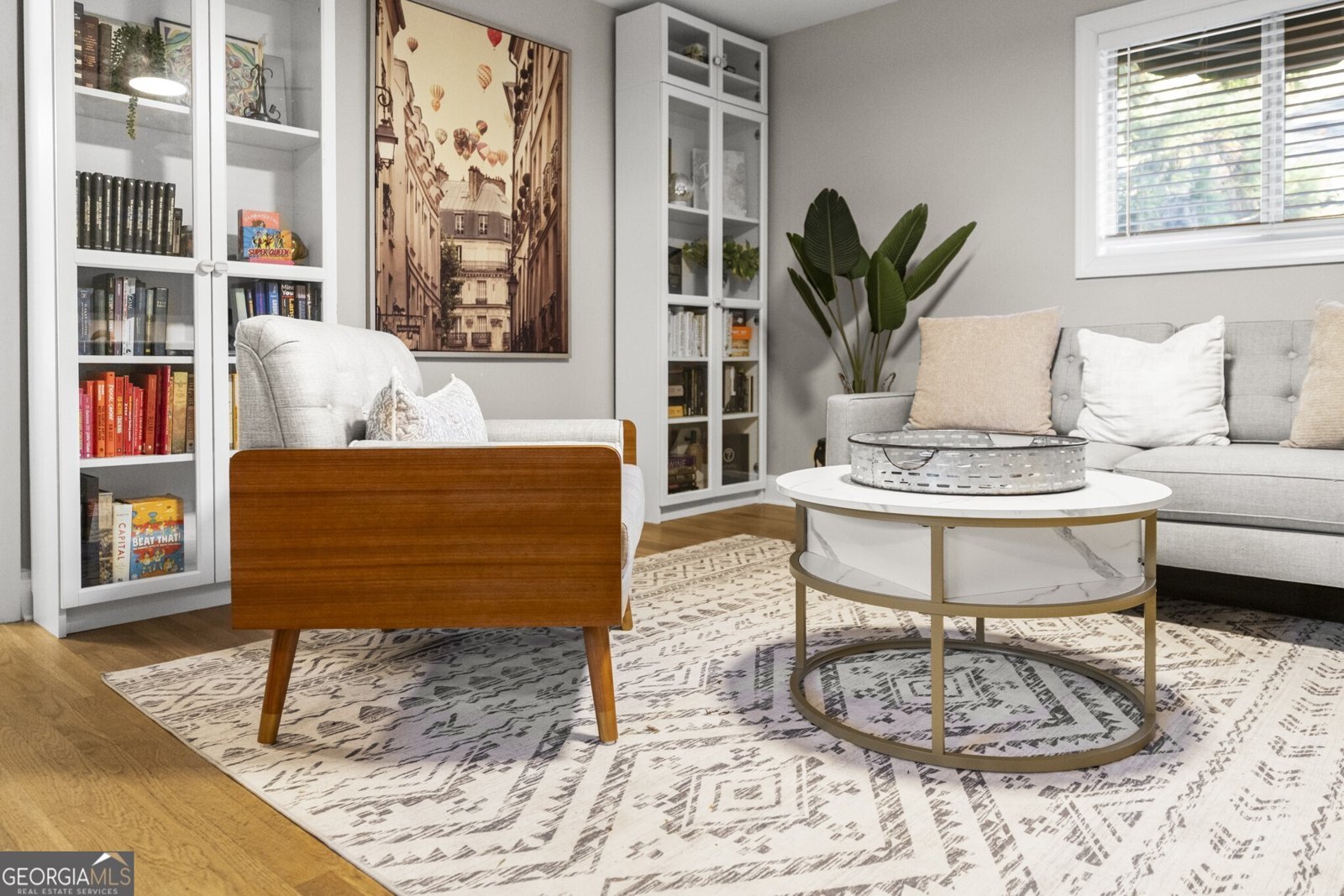 394 6th Street Atlanta - 16