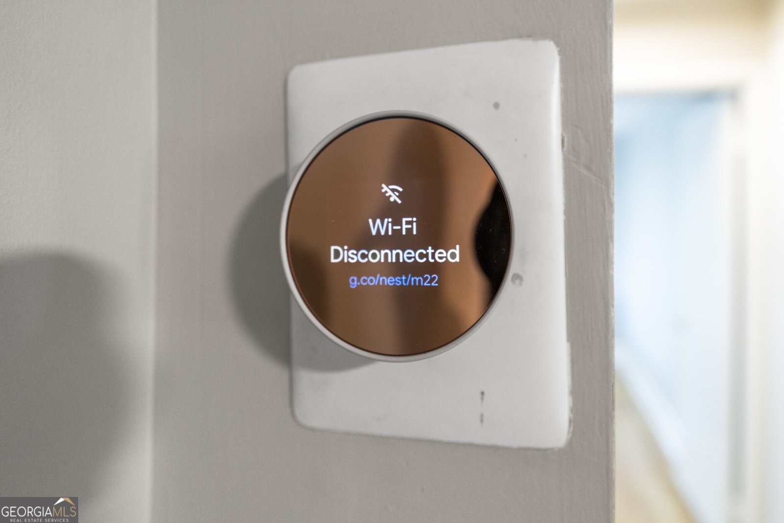 394 6th Street Atlanta - 20