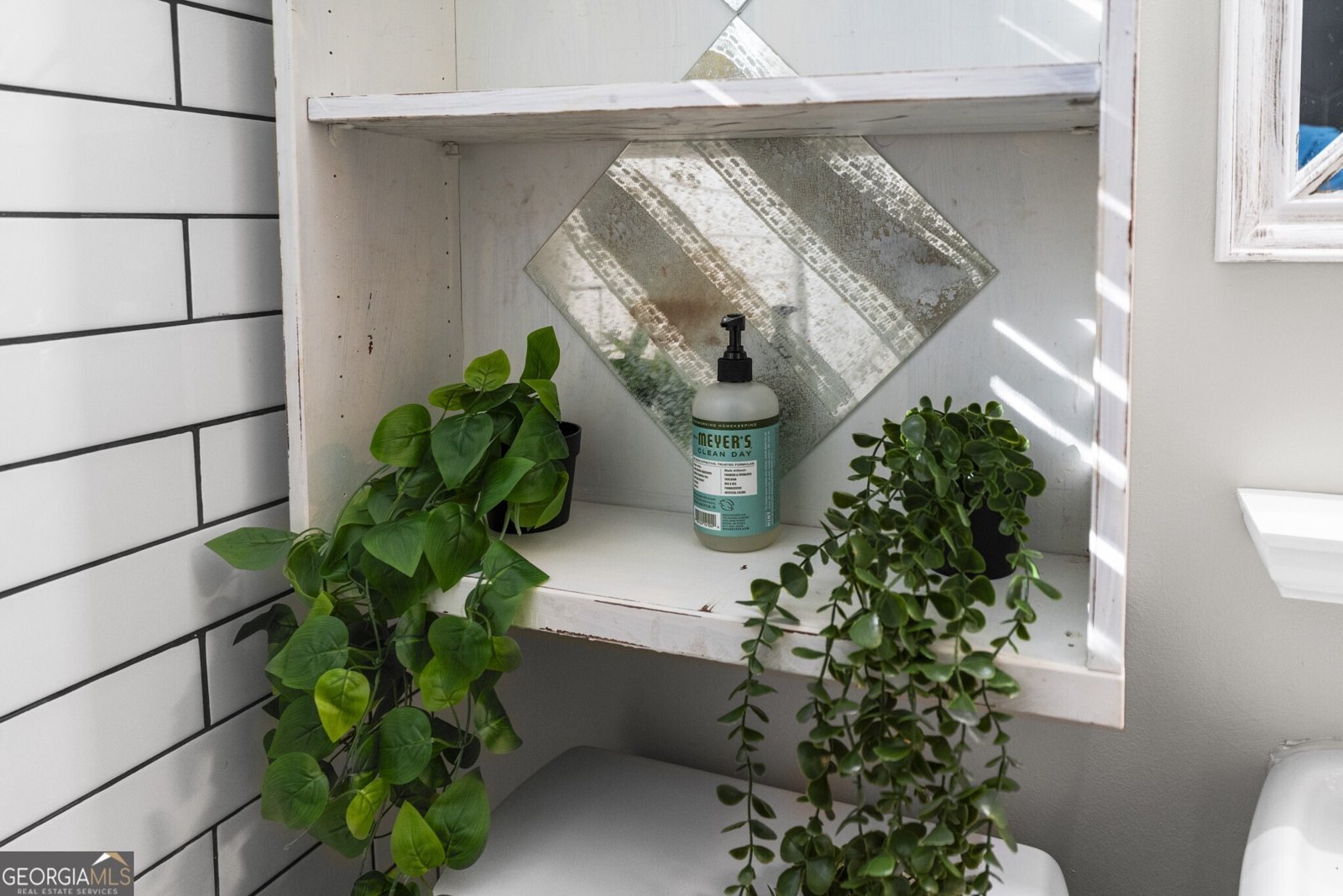 394 6th Street Atlanta - 21