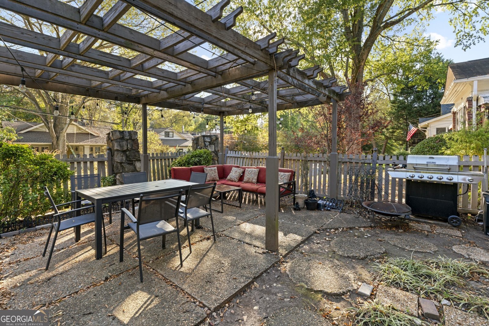 394 6th Street Atlanta - 3