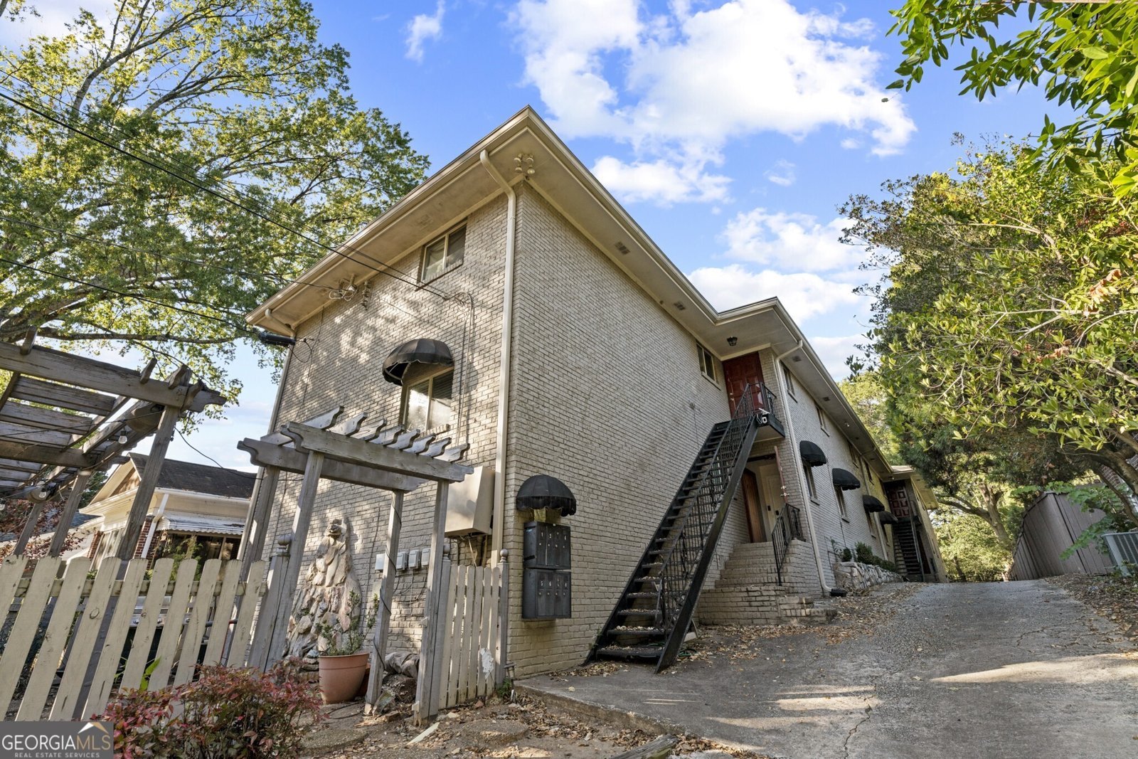 394 6th Street Atlanta - 4