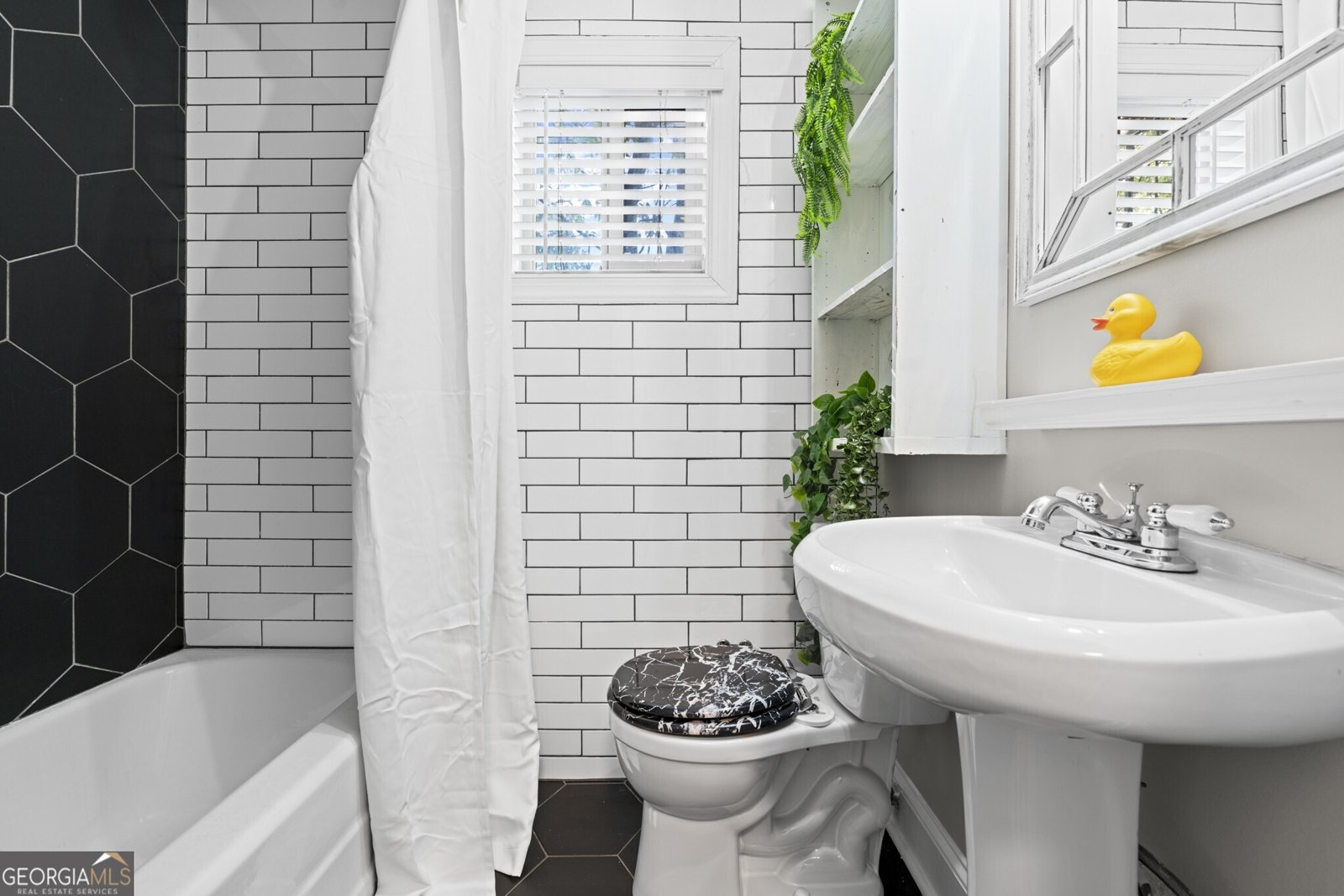 394 6th Street Atlanta - 7