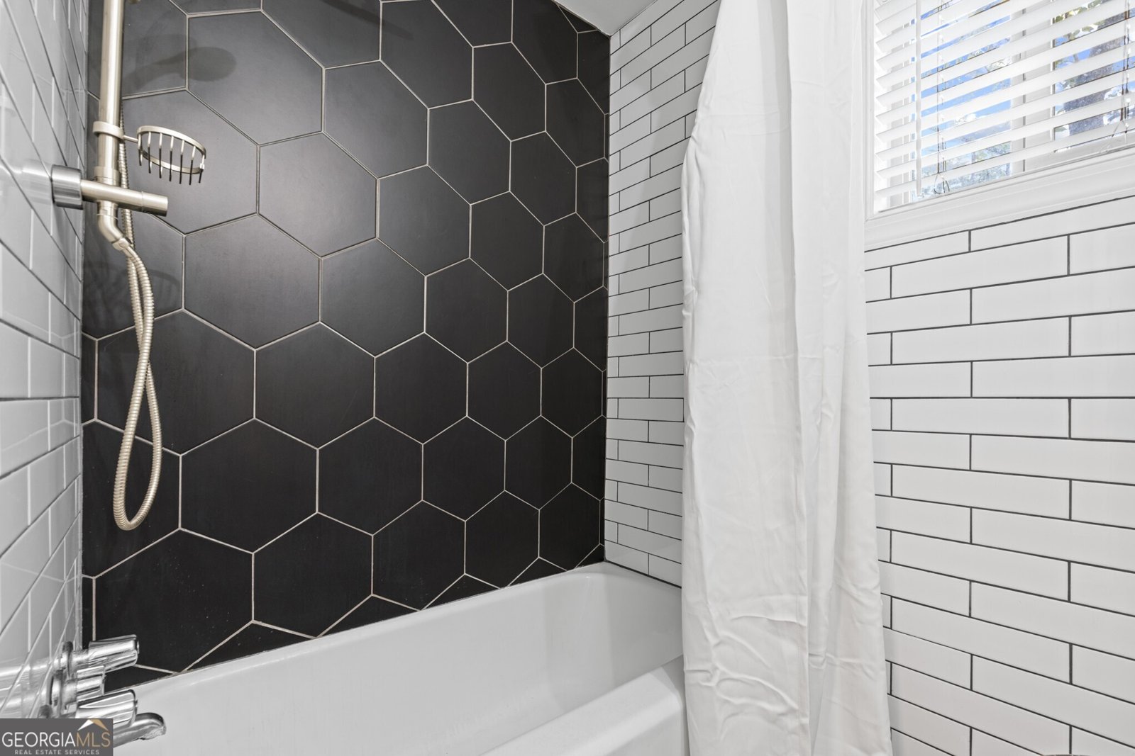 394 6th Street Atlanta - 8