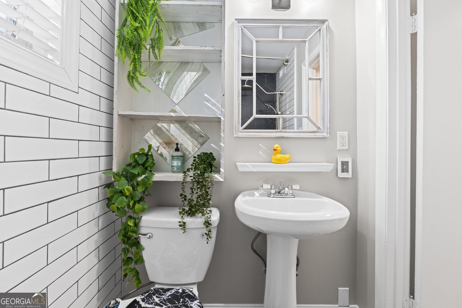 394 6th Street Atlanta - 9