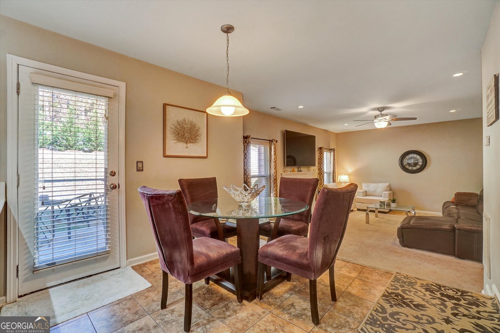 6253 Selborn Drive Atlanta - 10