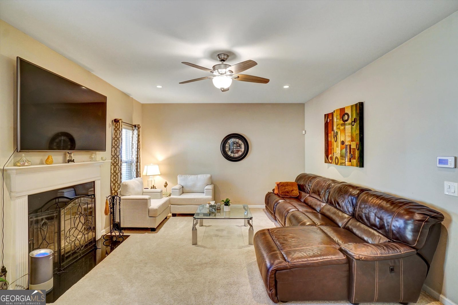 6253 Selborn Drive Atlanta - 11