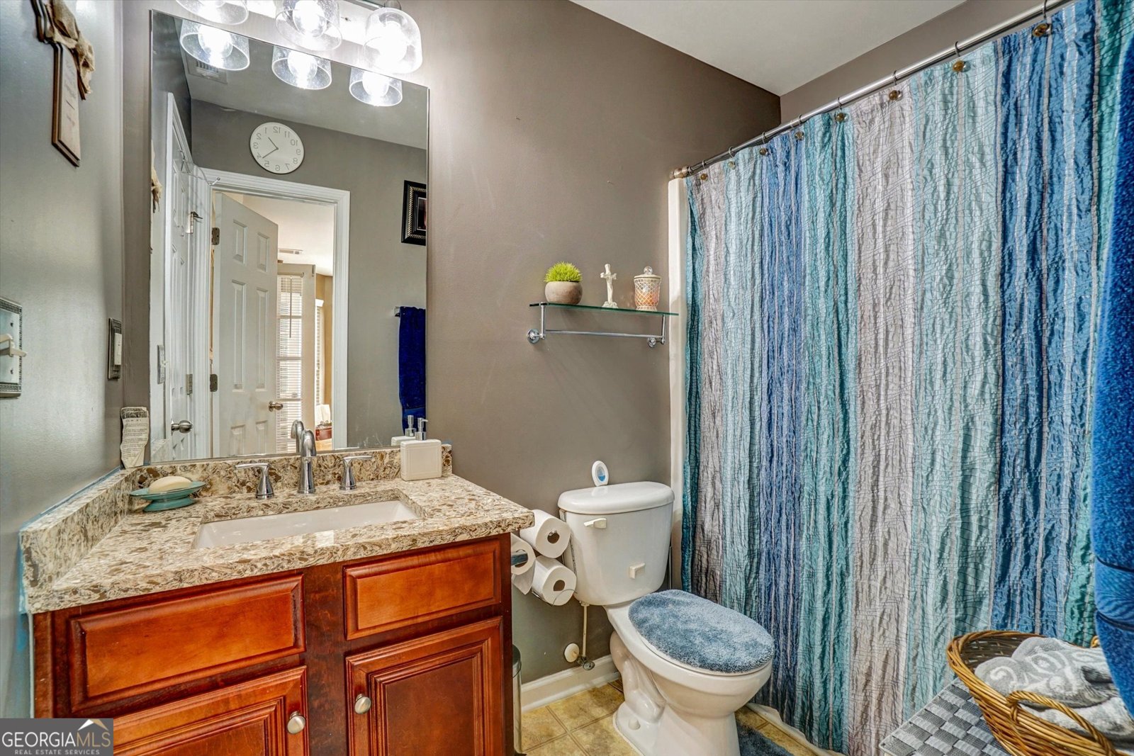 6253 Selborn Drive Atlanta - 15