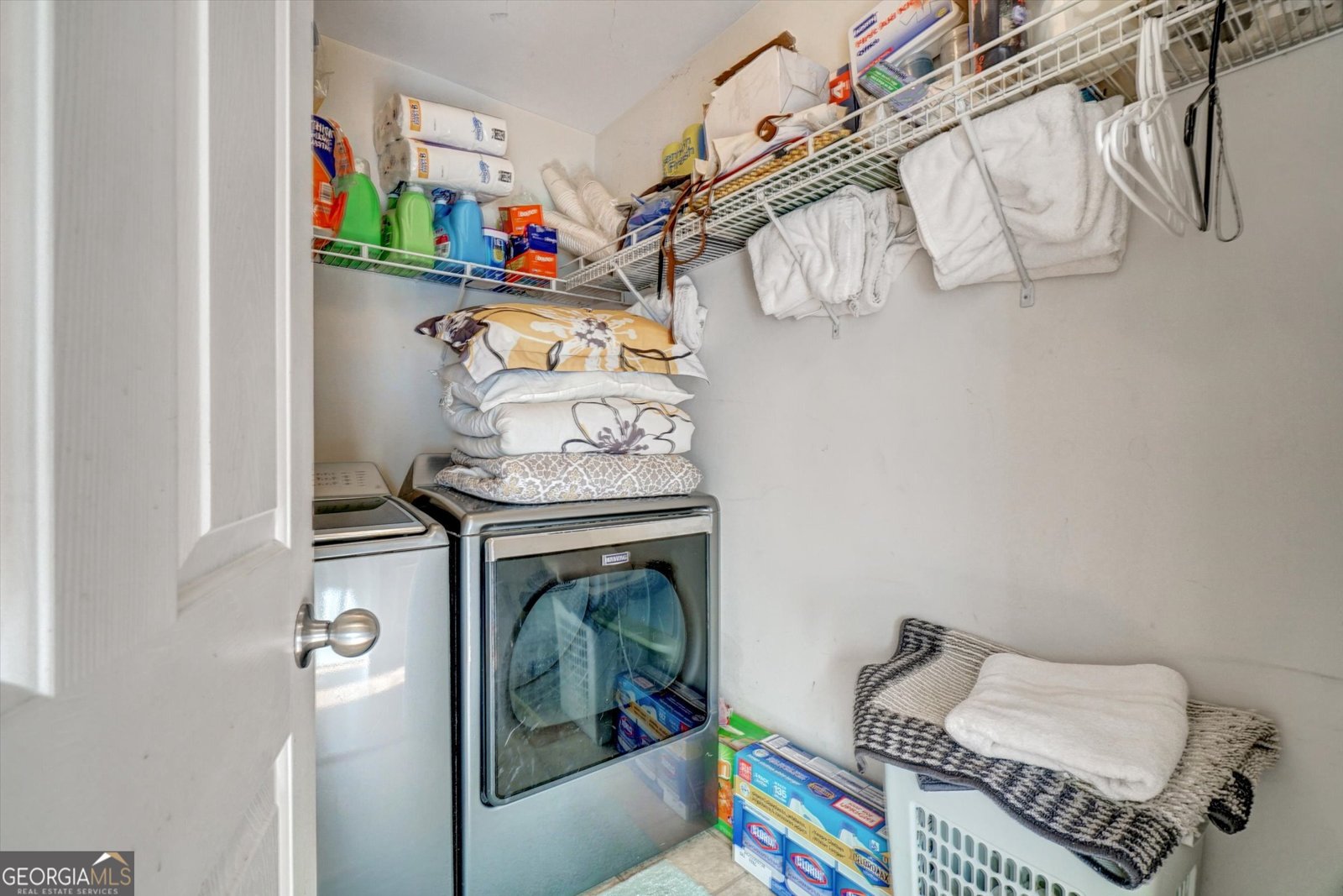 6253 Selborn Drive Atlanta - 16