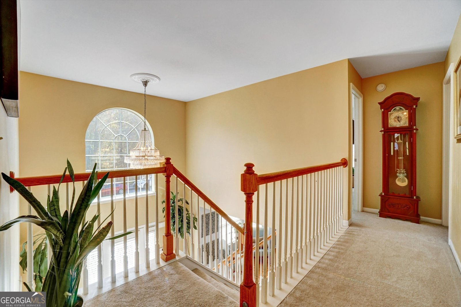 6253 Selborn Drive Atlanta - 17