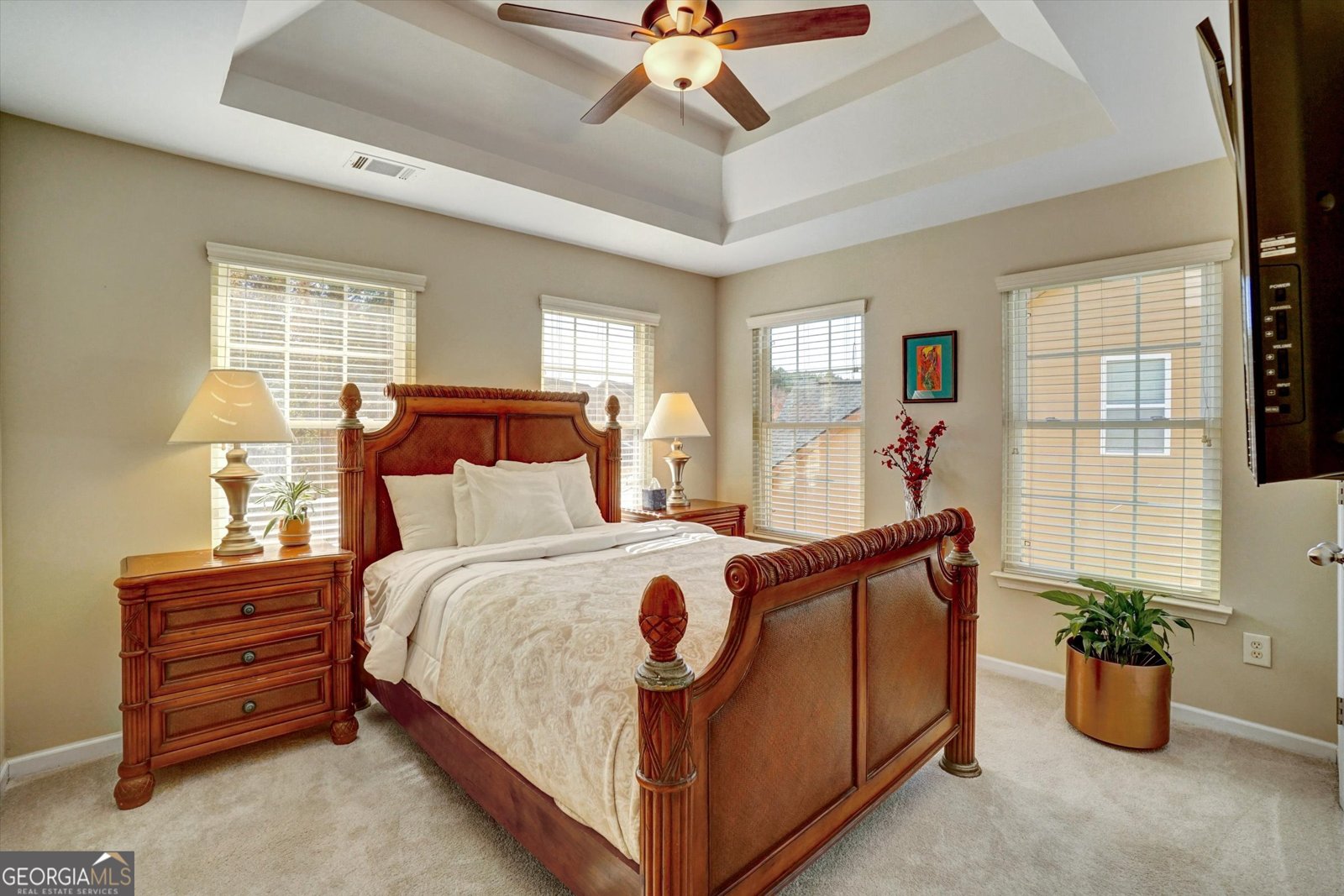 6253 Selborn Drive Atlanta - 18