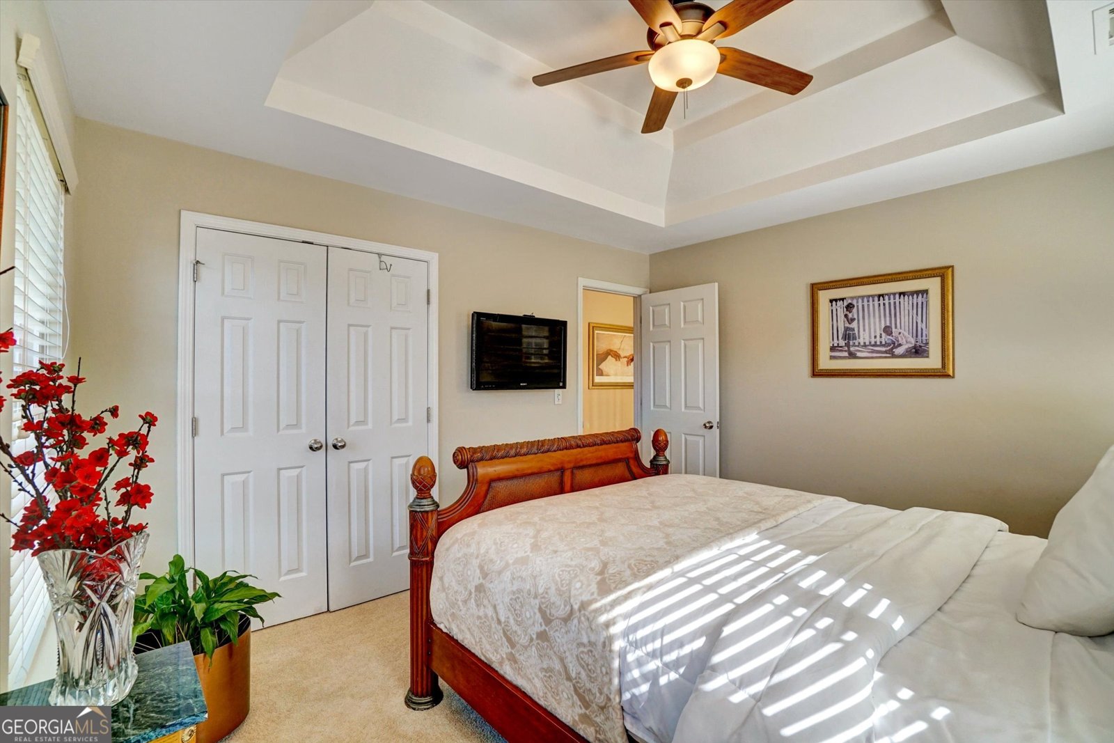 6253 Selborn Drive Atlanta - 19