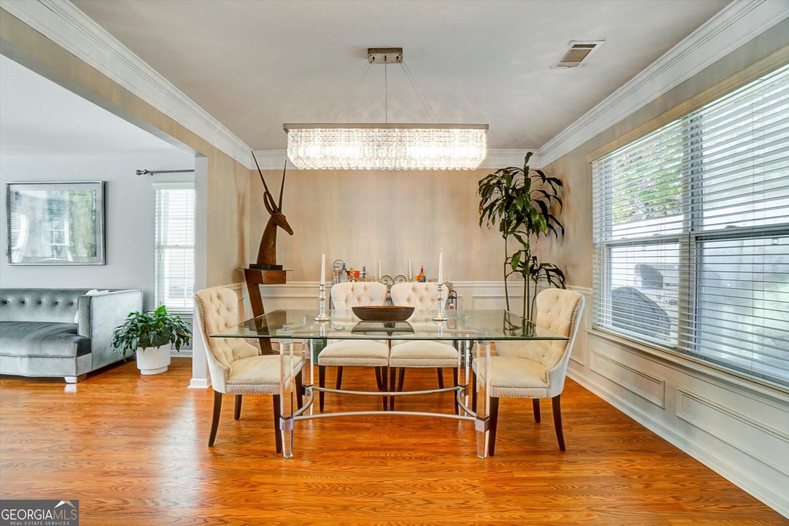 6253 Selborn Drive Atlanta - 2