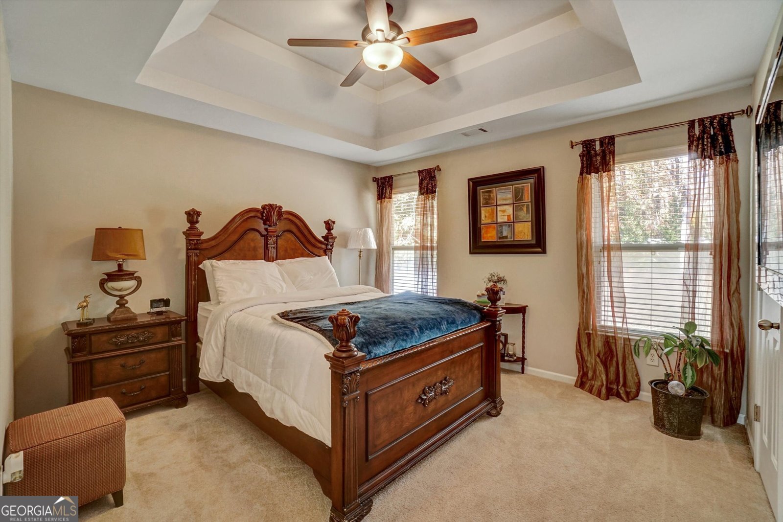 6253 Selborn Drive Atlanta - 20