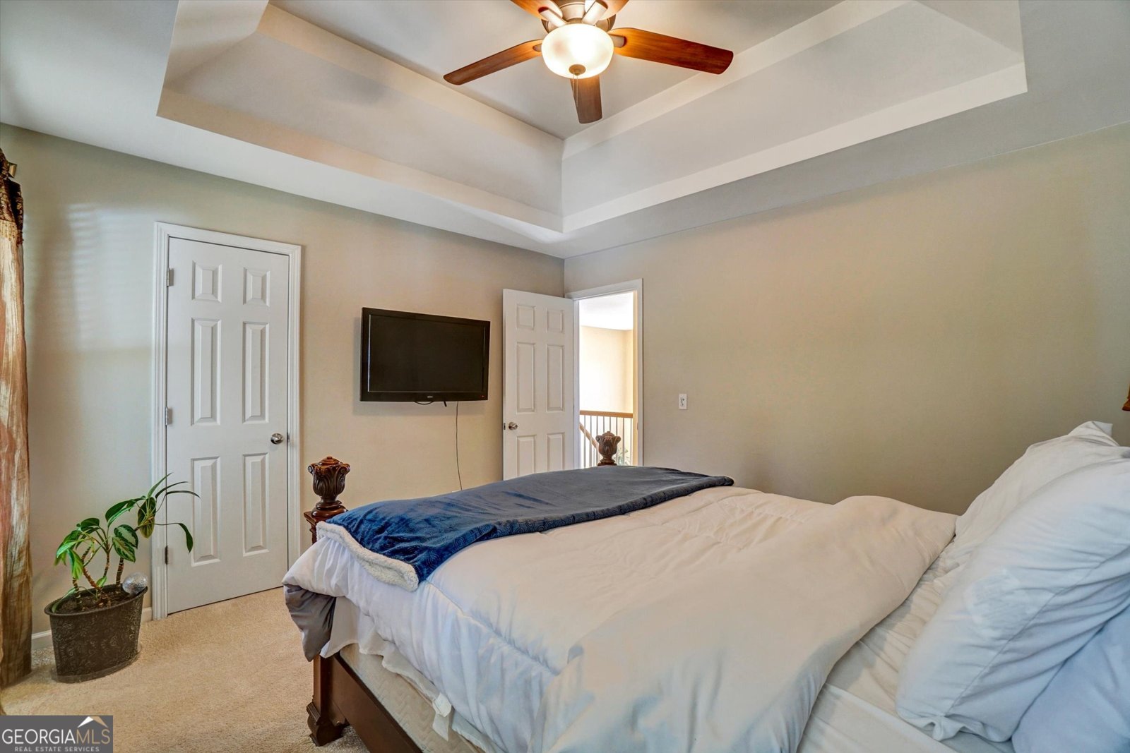 6253 Selborn Drive Atlanta - 21